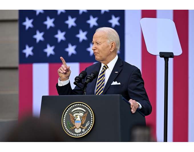 Τις σορούς έξι ομήρων ανέκτησε ο ισραηλινός στρατός - Οργή Μπάιντεν: «Η Χαμάς θα πληρώσει για τα εγκλήματά της»