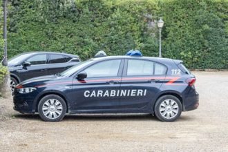 ΦΡΙΚΗ - Ιταλία: 17χρονος ομολόγησε ότι σκότωσε τους γονείς και τον αδερφό του