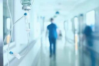 Ουρολόγος βασάνιζε τους πελάτες του - «Τους προκαλούσε για ώρες στύση»