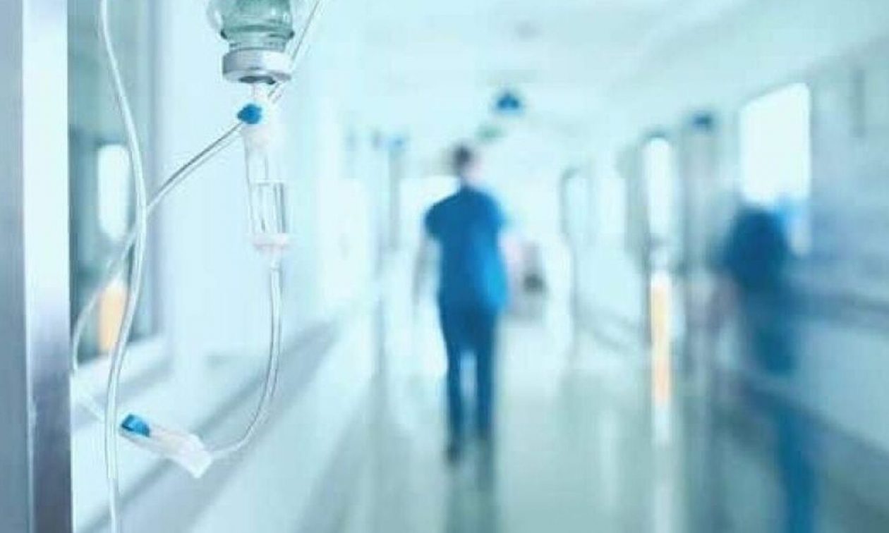 Ουρολόγος βασάνιζε τους πελάτες του - «Τους προκαλούσε για ώρες στύση»