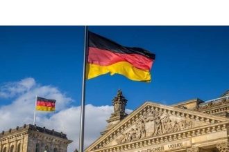 Γερμανία: Κρίσιμες εκλογές σήμερα στο Βρανδεμβούργο – Στις 19:00 τα exit polls