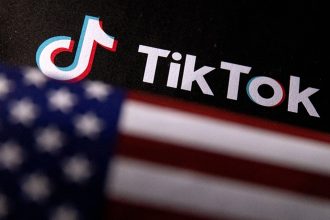 Στα δικαστήρια κρίνεται η πώληση του TikTok στις ΗΠΑ