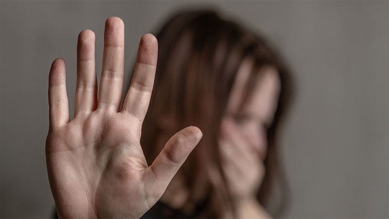 Συνελήφθη Σύρος για βιασμό στο Φαληράκι