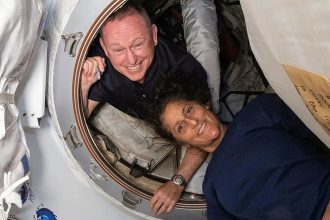 Σε ύφεση η φωτιά στα Χανιά