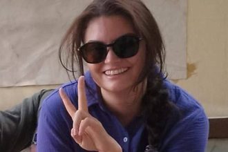 Ιορδάνης Χασαπόπουλος: Οι πρώτες δηλώσεις μέσα από το νοσοκομείο – «Δεν ξέρω πότε θα βγω»