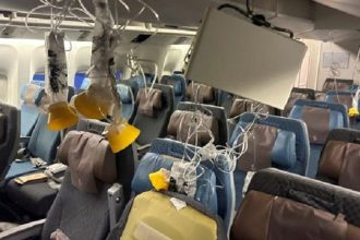 Θύμα ξυλοδαρμού έπεσε 40χρονος