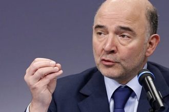 Πέρασε 46 χρόνια στα κελιά των μελλοθανάτων και τελικά… αθωώθηκε