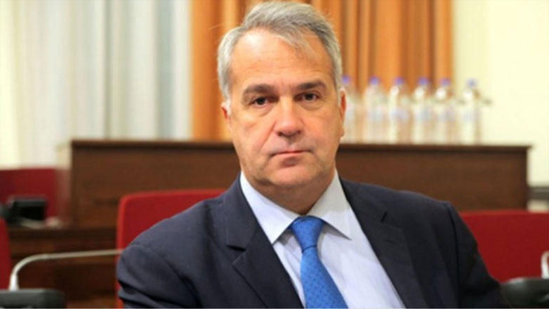 Politico: Οι προβλέψεις για τη νέα σύνθεση της Κομισιόν – Για ποιο χαρτοφυλάκιο προορίζεται ο Απόστολος Τζιτζικώστας
