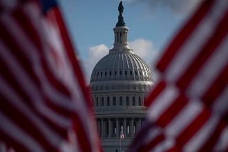 Μέση Ανατολή: Οι ΗΠΑ ενισχύουν την αεροπορική τους δύναμη