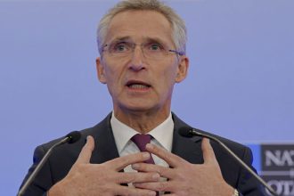 Πολύ υψηλός κίνδυνος πυρκαγιάς αύριο σε Αττική, Βοιωτία, Κορινθία και Λακωνία