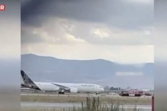 Πέθανε ο αδερφός του Μάικλ Τζάκσον, Τίτο