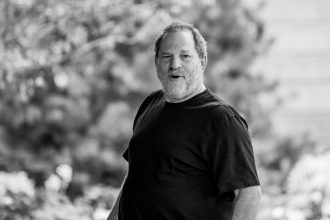 Βίκυ Λέανδρος: Εξώδικο από τον πατέρα της – Τι συνέβη;