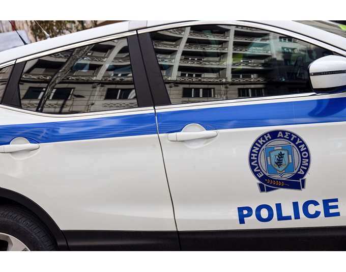 Εμφανίστηκε στο Αστυνομικό Τμήμα ο 15χρονος μαθητής που επιτέθηκε στον διευθυντή – Ζήτησε «συγγνώμη»