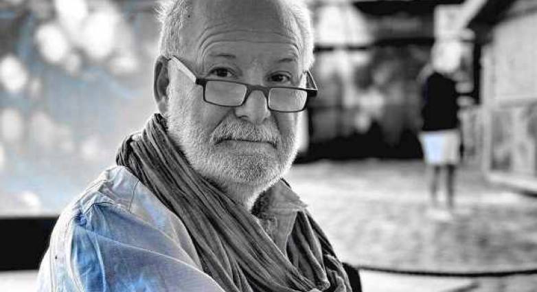 Εκδρομή στο ΜΙΝΙΟΝ