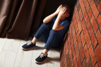 ΣΟΚ: Βιασμό στον 5χρονο στην Αλεξανδρούπολη έδειξε η ιατροδικαστική εξέταση