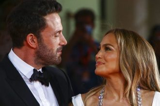Τζένιφερ Λόπεζ - Μπεν Άφλεκ: Για πρώτη φορά μαζί μετά το διαζύγιο