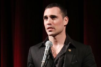 Ανανιάδης για Βουτσά: Είχε οικονομικά προβλήματα, ήταν σε άσχημη κατάσταση και δεν το ξέρει ο κόσμος