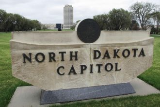 ΗΠΑ: Δικαστής ανέτρεψε την απαγόρευση αμβλώσεων στη Βόρεια Ντακότα