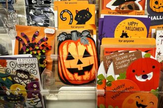 Νότια Κορέα: Ο πρώην αρχηγός της τοπικής αστυνομίας καταδικάστηκε σε φυλάκιση τριών ετών