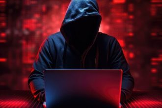 Παγκόσμια επίθεση hackers, θύμα και η Ελληνική Πυροσβεστική