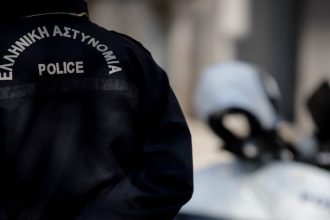 Άγριο επεισόδιο με τραυματισμούς για οπαδικούς λόγους