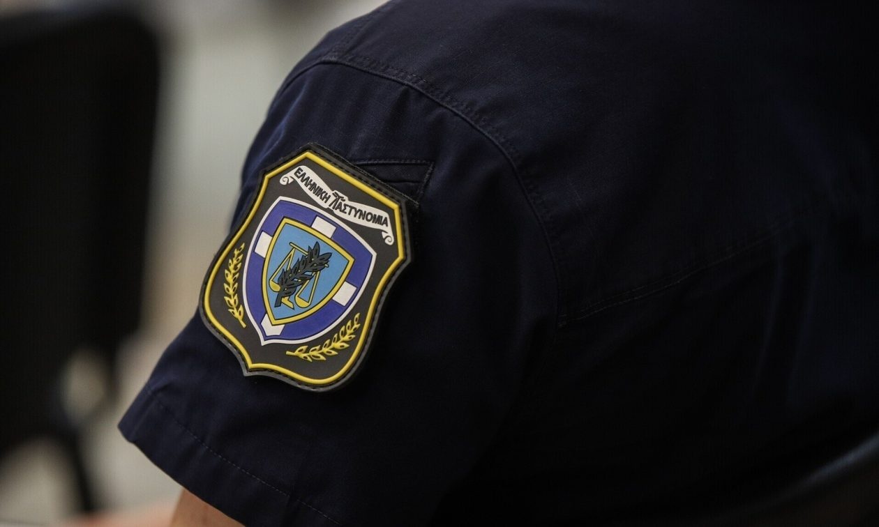 Πατέρας τριών παιδιών ο αστυνομικός που αυτοκτόνησε - Η τελευταία κλήση στη σύζυγό του