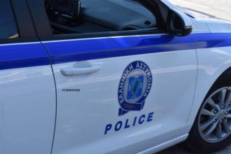 Κρήτη: Χτύπησαν πατέρα και γιο με βαριοπούλα