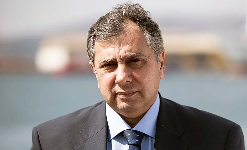 Κορκίδης: Ο πρωθυπουργός προσπάθησε να δώσει όσα διέθετε δημοσιονομικά