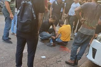 Λίβανος: Τουλάχιστον 1.000 μέλη της Χεζμπολάχ τραυματίστηκαν σοβαρά όταν εξερράγησαν οι βομβητές τους