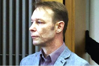 Ο ύποπτος στην υπόθεση της Μαντλίν, Κρίστιαν Μπρούκνερ, «ομολόγησε ότι πήρε ένα κορίτσι από ένα διαμέρισμα στο Αλγκάρβε»