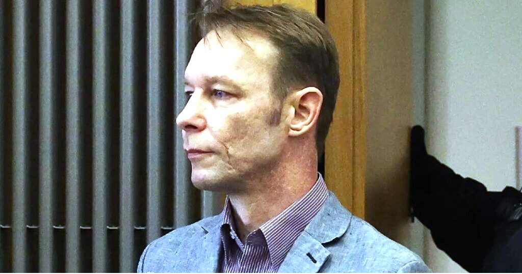 Ο ύποπτος στην υπόθεση της Μαντλίν, Κρίστιαν Μπρούκνερ, «ομολόγησε ότι πήρε ένα κορίτσι από ένα διαμέρισμα στο Αλγκάρβε»