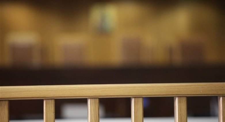 Καθολική αποχή των δικηγόρων στις 16 Σεπτεμβρίου προτείνει η Ολομέλεια των προέδρων των Δικηγορικών Συλλόγων