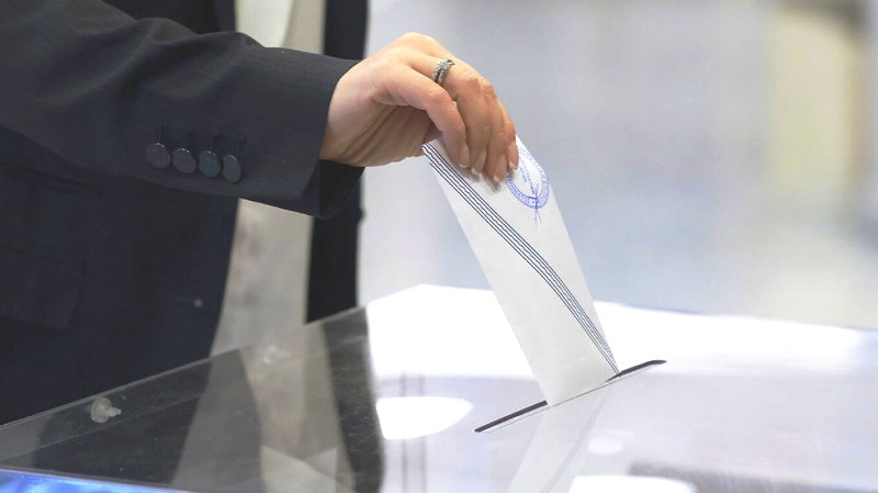 Δημοσκόπηση GPO: Προβάδισμα ΝΔ με διαφορά 15,4% - Πώς βλέπουν οι πολίτες τις εξελίξεις σε ΣΥΡΙΖΑ και ΠΑΣΟΚ
