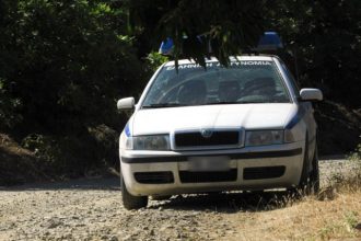 Φρίκη: Πυροβόλησαν 69χρονο κτηνοτρόφο και του έκοψαν την γλώσσα - Ο γιος του είχε δεχθεί επίθεση με καυστικό υγρό