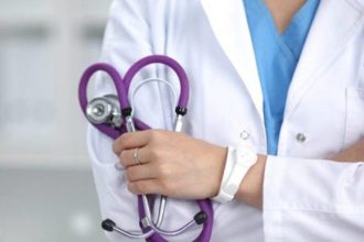 Παγκρήτιο συλλαλητήριο για την υγεία στις 6 Νοεμβρίου