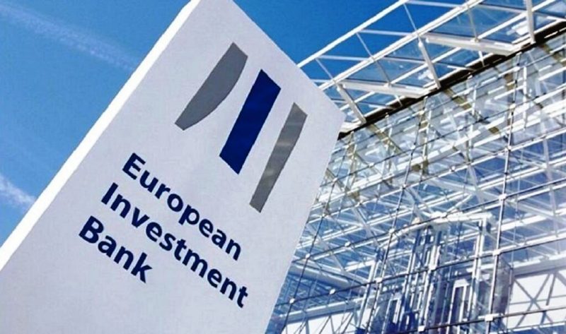 ΕΤΕπ: Λύσεις στο πρόβλημα της «ακριβής στέγης» σε Ελλάδα - Ευρώπη