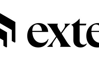 Όμιλος ΔΕΗ: Διεθνείς διακρίσεις από το Institutional Investor