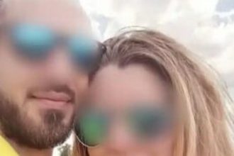 Θεσσαλονίκη: Έχασε το μωρό της η 34χρονη που παρέσυρε μαζί με τον άντρα της και το παιδί τους ο ασυνείδητος 46χρονος οδηγός