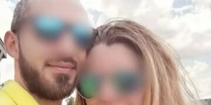 Θεσσαλονίκη: Έχασε το μωρό της η 34χρονη που παρέσυρε μαζί με τον άντρα της και το παιδί τους ο ασυνείδητος 46χρονος οδηγός