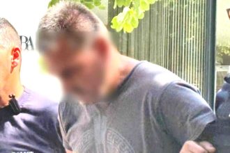 7 χρόνια φυλάκιση στον μεθυσμένο οδηγό που σκότωσε ηλικιωμένο και τραυμάτισε δύο τουρίστριες σε διαφορετικά τροχαία