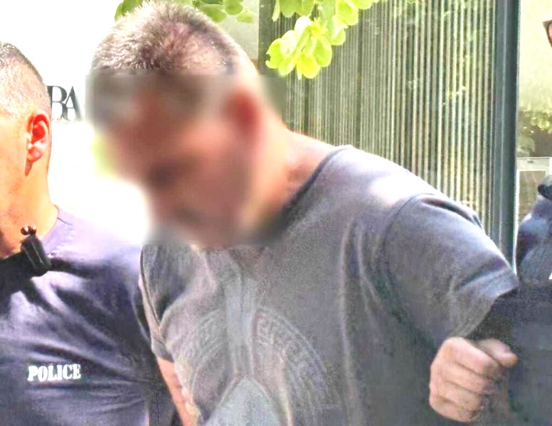 7 χρόνια φυλάκιση στον μεθυσμένο οδηγό που σκότωσε ηλικιωμένο και τραυμάτισε δύο τουρίστριες σε διαφορετικά τροχαία