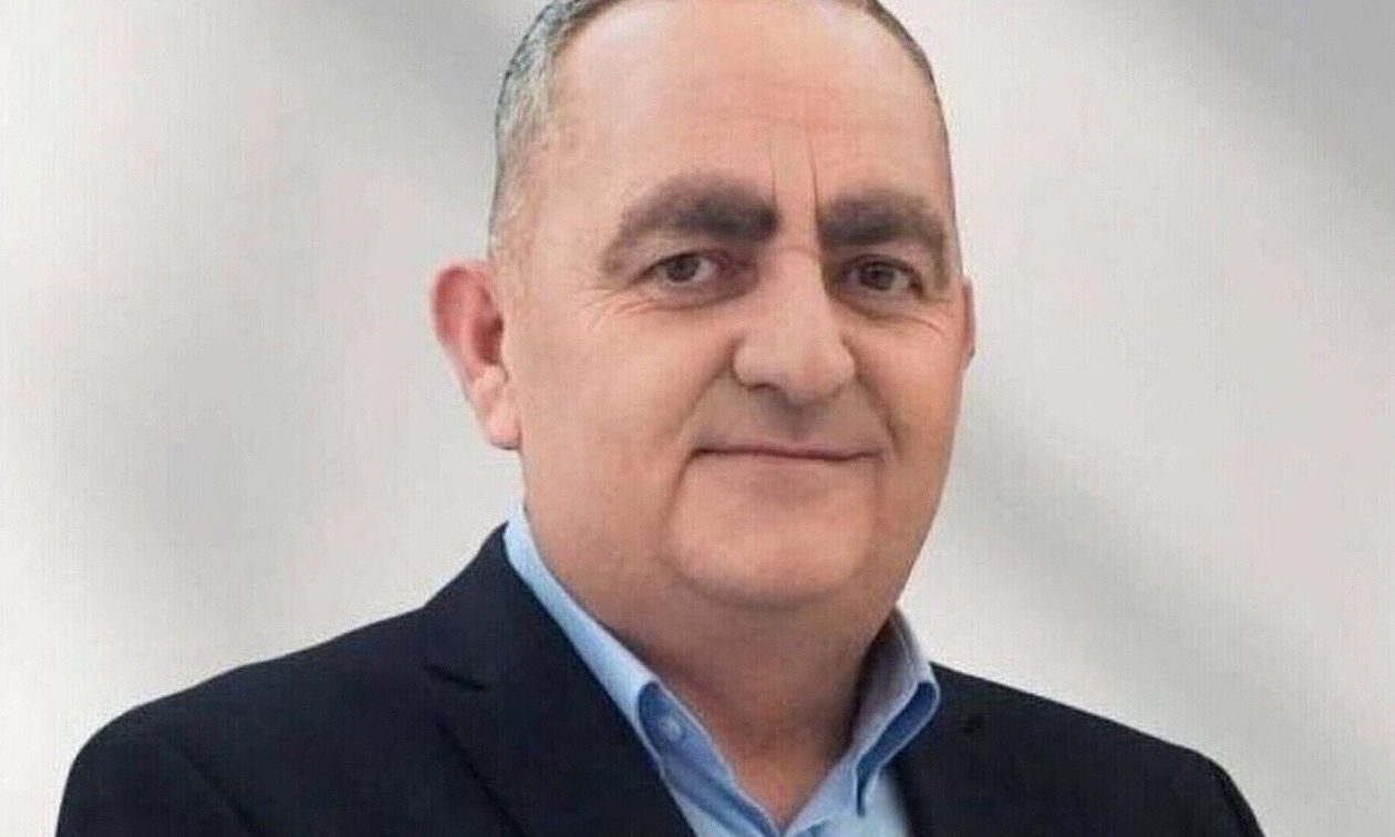 Φρέντι Μπελέρης: «Δεν μπορώ να ξεχάσω την αδικία – Τώρα ξεκινάει ο πραγματικός δικαστικός αγώνας»