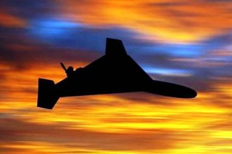 Πηγές μυστικών υπηρεσιών: Η Ρωσία έχει δημιουργήσει μυστικό πρόγραμμα παραγωγής drone στην Κίνα