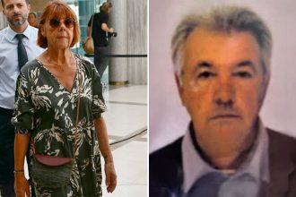 Γαλλία: Το σκοτεινό παρελθόν του Ντομινίκ Πελικό που «δάνειζε» τη γυναίκα του Ζιζέλ σε βιαστές