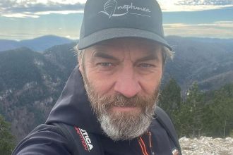 Γιάννης Στάνκογλου: «Μπορεί να δώσω δεύτερη ευκαιρία, αλλά μετά...»