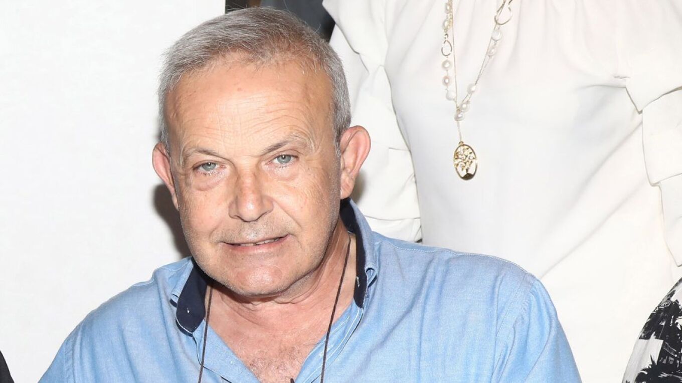 Ματαράγκας: Δύο είναι τα φύλα, ο Θεός έπλασε τον άντρα και τη γυναίκα