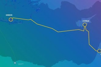 Κύπρος: «Ναι» στην ενεργειακή σύνδεση με την Ελλάδα