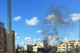 Νέες εκρήξεις βομβητών στον Λίβανο - Εξερράγησαν ασύρματοι πομποδέκτες