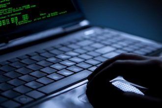 Συνελήφθη 54χρονος που είχε αρχεία σεξουαλικής κακοποίησης εφήβων - Πώς έφτασαν στα ίχνη του οι αρχές