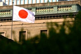 Ιαπωνία: Πρόωρες βουλευτικές εκλογές την 27η Οκτωβρίου